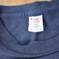 Vintage 1987 Detroit Tigers MLB Baseball Graphic Champion T-Shirt Mwn's Small from propervintagecanada