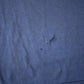 Vintage 1987 Detroit Tigers MLB Baseball Graphic Champion T-Shirt Mwn's Small from propervintagecanada