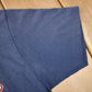 Vintage 1987 Detroit Tigers MLB Baseball Graphic Champion T-Shirt Mwn's Small from propervintagecanada