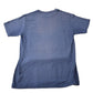Vintage 1987 Detroit Tigers MLB Baseball Graphic Champion T-Shirt Mwn's Small from propervintagecanada