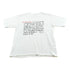 Vintage 1987 Graduate Definition Funny T-Shirt Men&