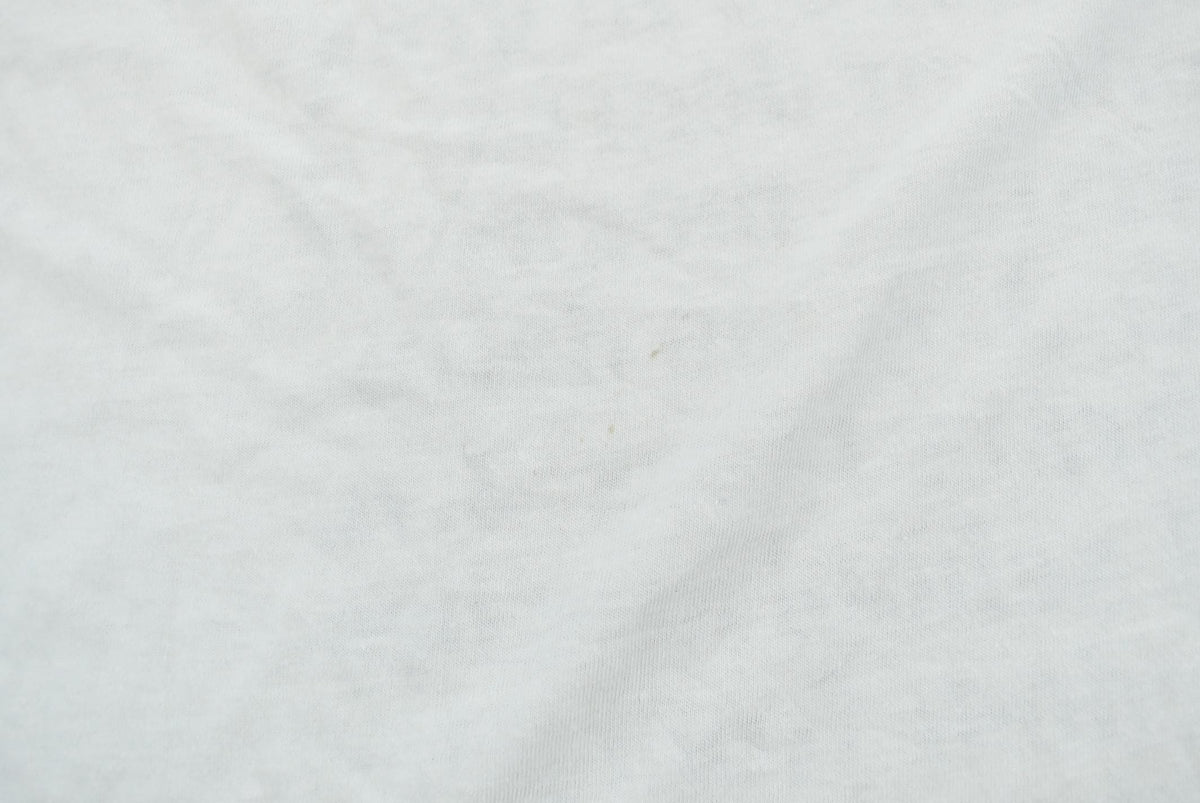 Vintage 1987 Graduate Definition Funny T-Shirt Men's M from propervintagecanada