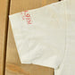 Vintage 1987 La Jolla Half Marathon Running Graphic Souvenir T-Shirt Men's XS from propervintagecanada