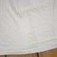 Vintage 1987 Max Headroom The One And Only Graphic T Shirt Men's Small from propervintagecanada