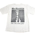 Vintage 1987 Max Headroom The One And Only Graphic T Shirt Men&