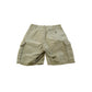 Vintage 1987 Military Moleskin Cargo Shorts Men's 29 x 8 from propervintagecanada