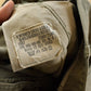 Vintage 1987 Military Moleskin Cargo Shorts Men's 29 x 8 from propervintagecanada