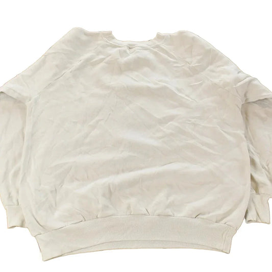 Vintage 1987 Minnesota Twins MLB Champion Crewneck Sweatshirt Men's M from propervintagecanada