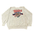 Vintage 1987 Minnesota Twins MLB Champion Crewneck Sweatshirt Men&