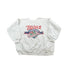 Vintage 1987 Minnesota Twins MLB Champion Crewneck Sweatshirt Men&