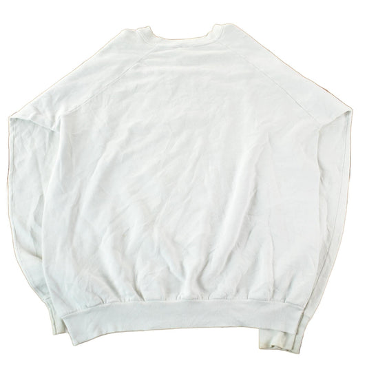 Vintage 1987 Minnesota Twins MLB Crewneck Sweatshirt Men's Large from propervintagecanada