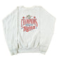 Vintage 1987 Minnesota Twins MLB Crewneck Sweatshirt Men's Large from propervintagecanada