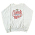 Vintage 1987 Minnesota Twins MLB Crewneck Sweatshirt Men&