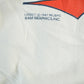 Vintage 1987 Minnesota Twins MLB Crewneck Sweatshirt Men's Medium from propervintagecanada