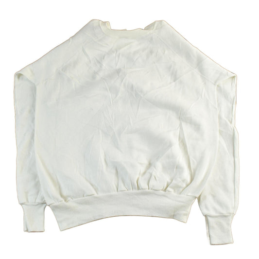 Vintage 1987 Minnesota Twins MLB Crewneck Sweatshirt Men's Medium from propervintagecanada