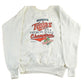 Vintage 1987 Minnesota Twins MLB Crewneck Sweatshirt Men's Medium from propervintagecanada