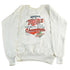 Vintage 1987 Minnesota Twins MLB Crewneck Sweatshirt Men&
