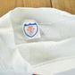 Vintage 1987 Minnesota Twins MLB Crewneck Sweatshirt Men's Medium from propervintagecanada