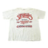 Vintage 1987 Minnesota Twins MLB Graphic T-Shirt Men&