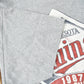 Vintage 1987 Minnesota Twins MLB World Champions Graphic T-Shirt Men's Medium from propervintagecanada