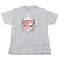 Vintage 1987 Minnesota Twins MLB World Champions Graphic T-Shirt Men's Medium from propervintagecanada