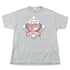 Vintage 1987 Minnesota Twins MLB World Champions Graphic T-Shirt Men&