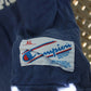Vintage 1987 Minnesota Twins MLB World Series Champion T Shirt Men's Large from propervintagecanada