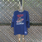Vintage 1987 Minnesota Twins MLB World Series Champion T Shirt Men's Large from propervintagecanada