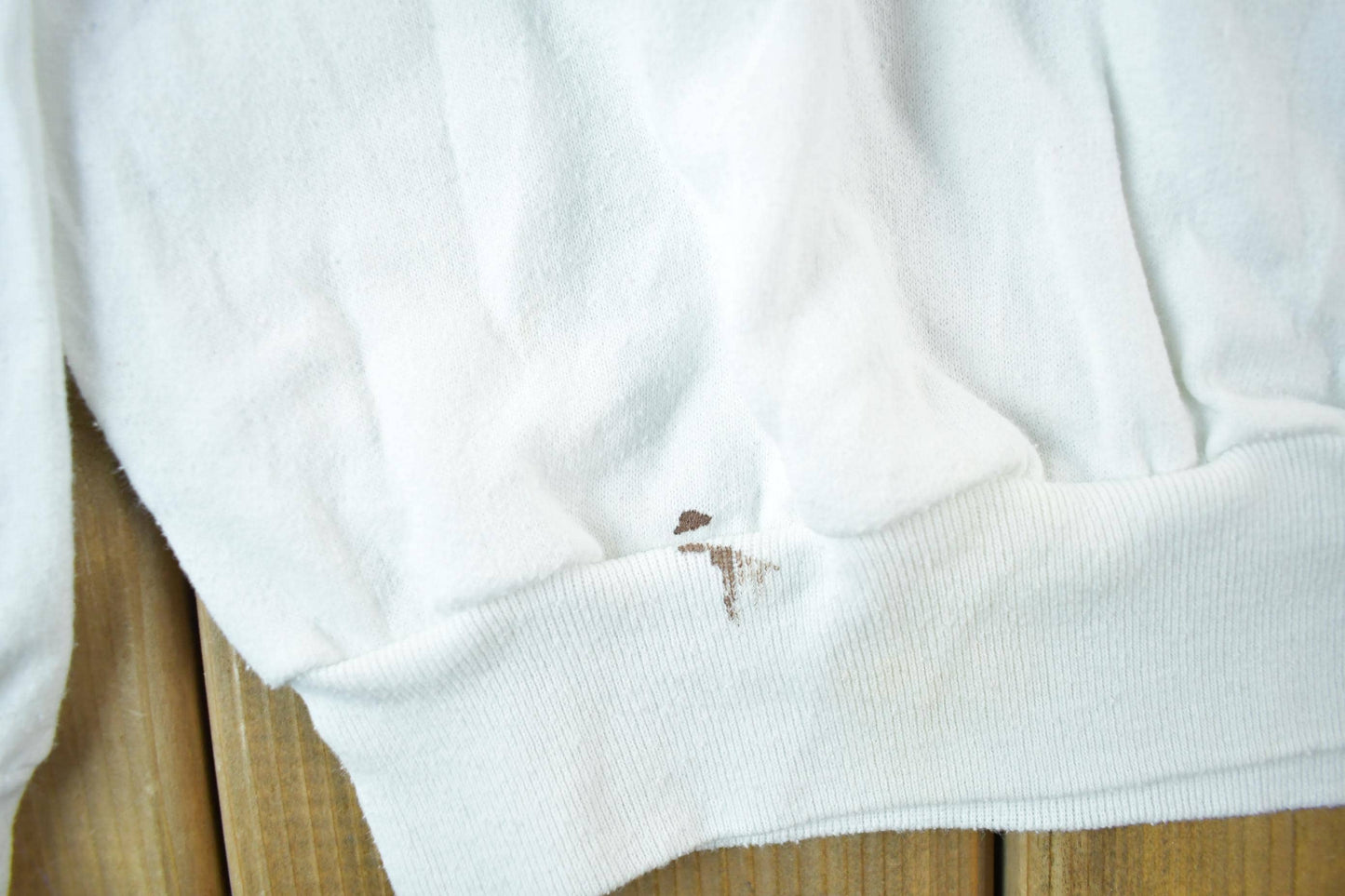 Vintage 1987 Minnesota Twins World Champions MLB Crewneck Sweatshirt Men's Small from propervintagecanada