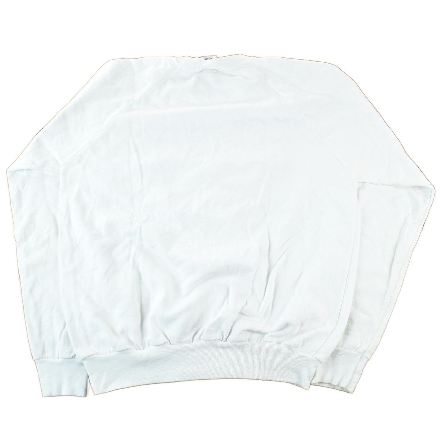 Vintage 1987 Minnesota Twins World Champions MLB Crewneck Sweatshirt Men's Small from propervintagecanada