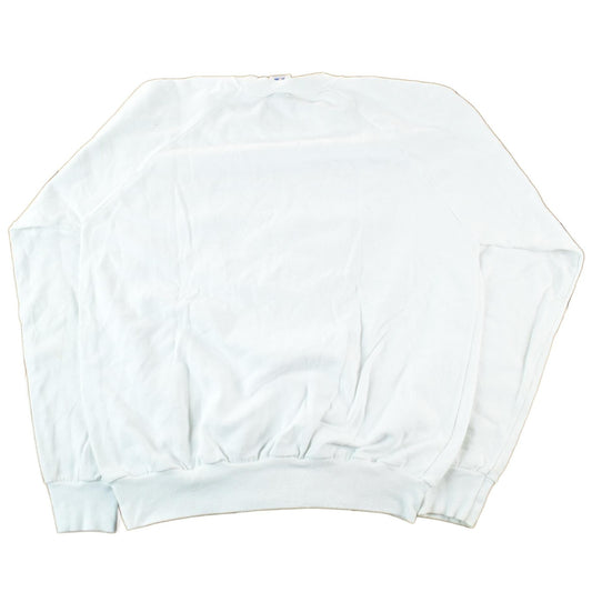 Vintage 1987 Minnesota Twins World Champions MLB Crewneck Sweatshirt Men's Small from propervintagecanada