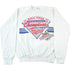 Vintage 1987 Minnesota Twins World Champions MLB Crewneck Sweatshirt Men&