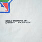 Vintage 1987 Minnesota Twins World Champions MLB Crewneck Sweatshirt Men's XL from propervintagecanada