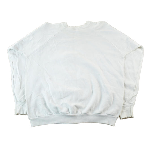 Vintage 1987 Minnesota Twins World Champions MLB Crewneck Sweatshirt Men's XL from propervintagecanada