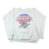 Vintage 1987 Minnesota Twins World Champions MLB Crewneck Sweatshirt Men&