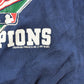 Vintage 1987 Minnesota Twins World Series Champion MLB Crewneck Sweatshirt Men's M from propervintagecanada