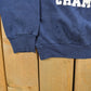 Vintage 1987 Minnesota Twins World Series Champion MLB Crewneck Sweatshirt Men's M from propervintagecanada