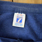 Vintage 1987 Minnesota Twins World Series Champions MLB Crewneck Logo 7 Sweatshirt Men's XL from propervintagecanada