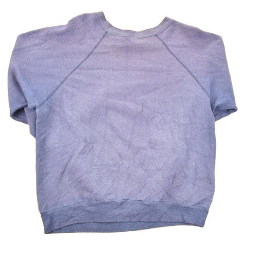 Vintage 1987 Minnesota Twins World Series Champions MLB Crewneck Sweatshirt Men's L from propervintagecanada