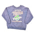 Vintage 1987 Minnesota Twins World Series Champions MLB Crewneck Sweatshirt Men&