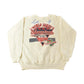 Vintage 1987 Minnesota Twins World Series Champions Sweatshirt - Autographed MLB Crewneck, Men's Medium from propervintagecanada