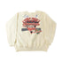 Vintage 1987 Minnesota Twins World Series Champions Sweatshirt - Autographed MLB Crewneck, Men&
