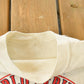Vintage 1987 Minnesota Twins World Series Champions Sweatshirt - Autographed MLB Crewneck, Men's Medium from propervintagecanada