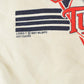 Vintage 1987 Minnesota Twins World Series Champions Sweatshirt - Autographed MLB Crewneck, Men's Medium from propervintagecanada