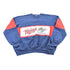 Vintage 1987 Minnesota Twins World Series Champions Sweatshirt Men&