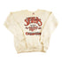 Vintage 1987 Minnesota Twins World Series Crewneck Sweatshirt Men&