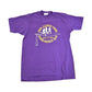 Vintage 1987 UWM Bookstore Scholarship Run Souvenir Travel T-Shirt Mens S from propervintagecanada