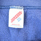 Vintage 1987 White Tail Deer Moon Logo Jerzeez Crewneck Men's 2XL from propervintagecanada
