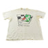 Vintage 1988 7up See Spot Catch Rays Promo Single Stitch Graphic T Shirt Mens M from propervintagecanada