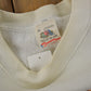 Vintage 1988 American Bald Eagle Graphic Crewneck Sweatshirt Men's Large from propervintagecanada